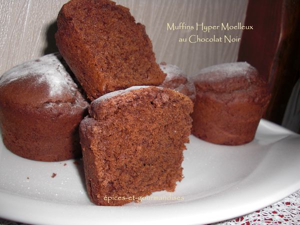 muffins-hyper-moelleux-au-chocolat-noir-CIMG4034--2-.jpg