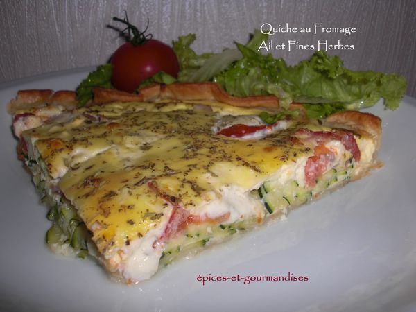 quiche-au-fromage-ail-et-fines-herbes-CIMG4068--2-.jpg