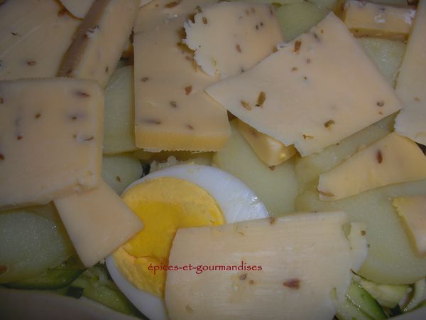 quiche-fromagere-de-pommes-de-terre-au-gouda-au-cumin-CIMG.jpg