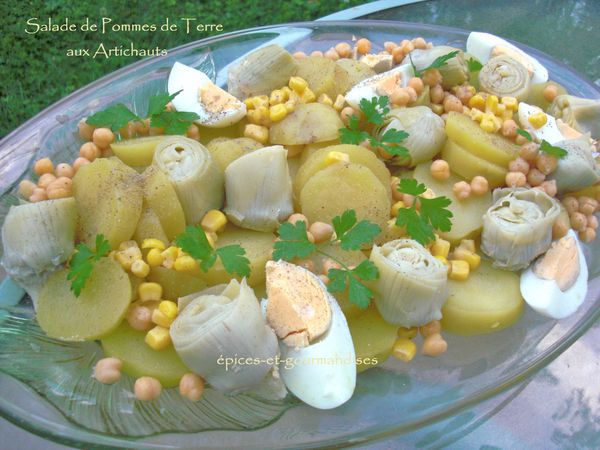salade-de-pommes-de-terre-aux-artichauts-CIMG0590--2-.jpg