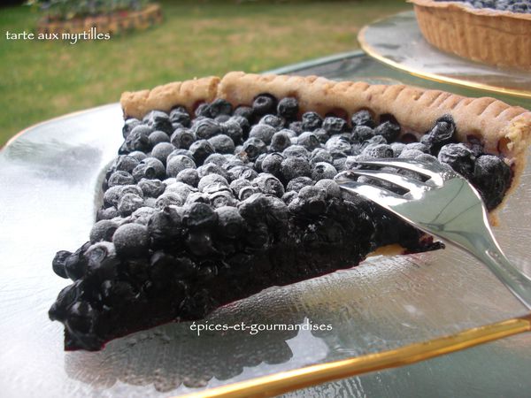 tarte-aux-myrtilles-CIMG0125--2-.jpg