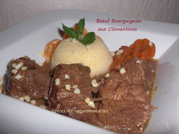 Boeuf-bourguignon-aux-clementines--CC-CIMG7754.JPG