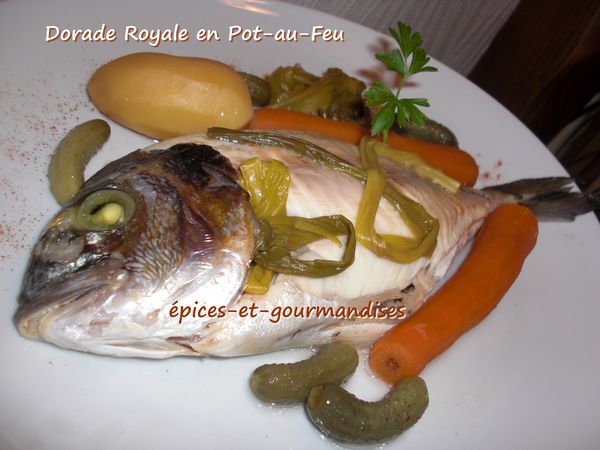 DAURADE-ROYALE-EN-POT-AU-FEU-CIMG4696--2-.jpg