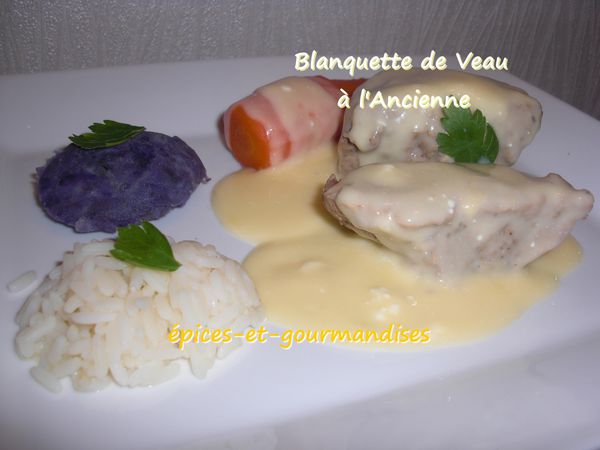 blanquette-de-veau-CIMG8403.jpg