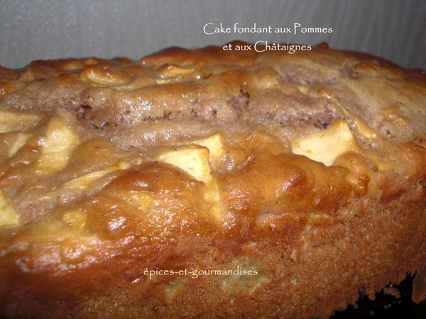 cake-fondant-aux-pommes-et-aux-chataignes-CIMG5479--2-.jpg
