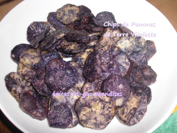 chips-de-pommes-de-terre-Vitelotte-CIMG8905.jpg