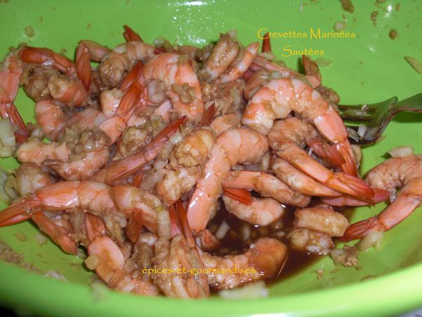 crevettes-marinees-sautees-CIMG5442--2-.jpg