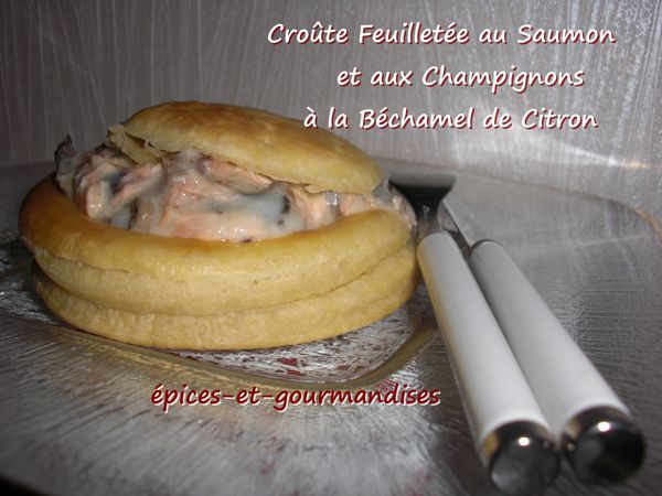 croutes-au-saumonn-et-aux-champignons-CIMG7843.jpg