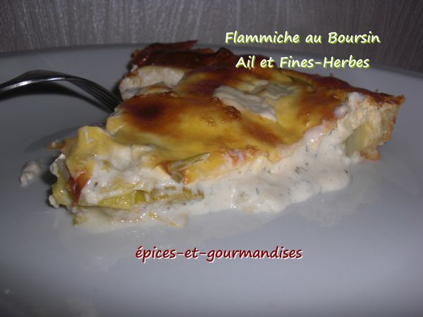 flammiche-au-boursin-ail-et-fines-herbes-CIMG9504--2-.jpg