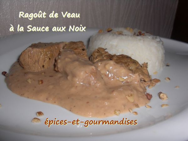 ragout-de-veau-a-la-sauce-aux-noix-CIMG9525--2-.jpg