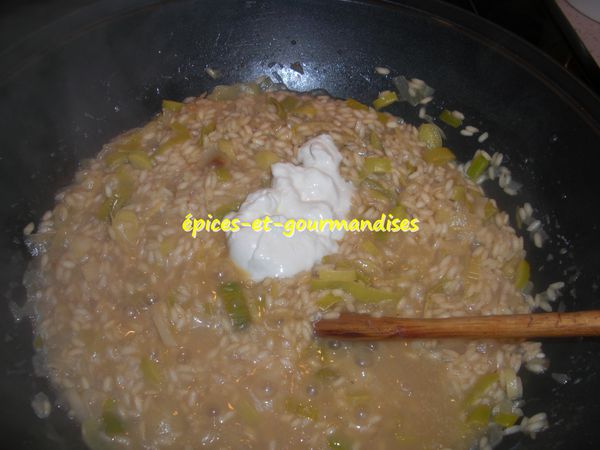 risotto-aux-deux-citrons-CIMG8776.jpg