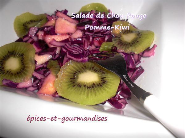 salade-de-chou-rouge-au-Xeres--pomme-kiwi-CIMG8432.jpg