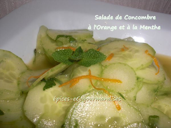 salade-de-concombre-a-l-orange-et-a-la-menthe-CIMG9292.jpg
