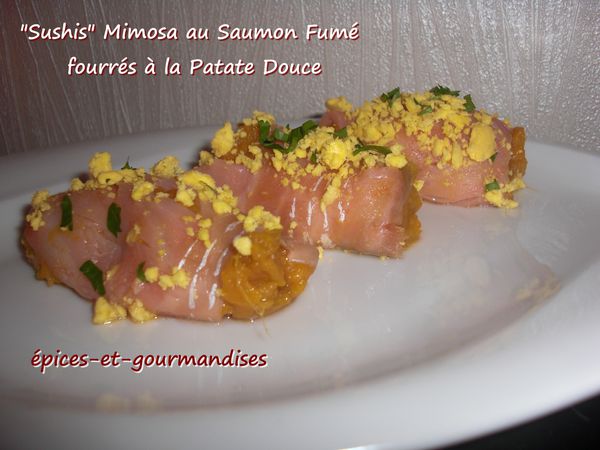 sushis-mimosa-de-saumon-fourres-a-la-patate-douce-CIMG886.JPG