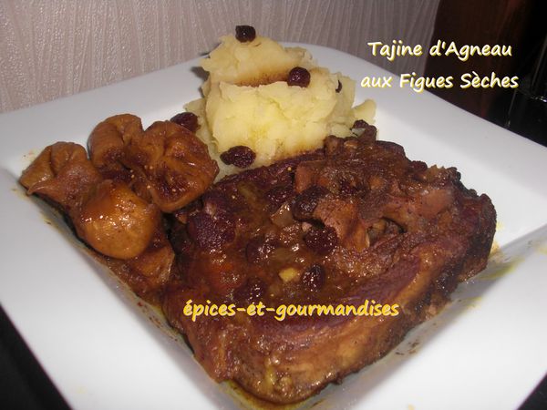 tajine d'agneau aux figues CIMG9068