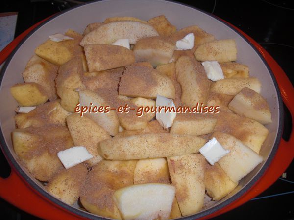 tarte-tatin-a-la-cannelle-CIMG9834--2-.jpg