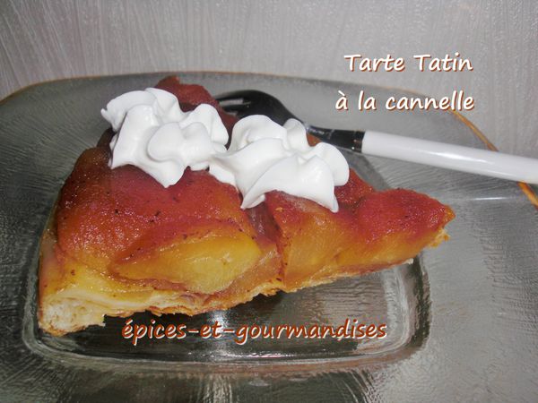 tarte-tatin-a-la-cannelle-CIMG9873--2-.jpg