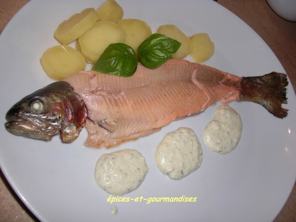 Bon Jeudi Csaumon-aux-st-jacques8494