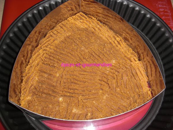 yaourt-cake-a-la-grenade-aux-speculoos-CIMG7550--2-.jpg