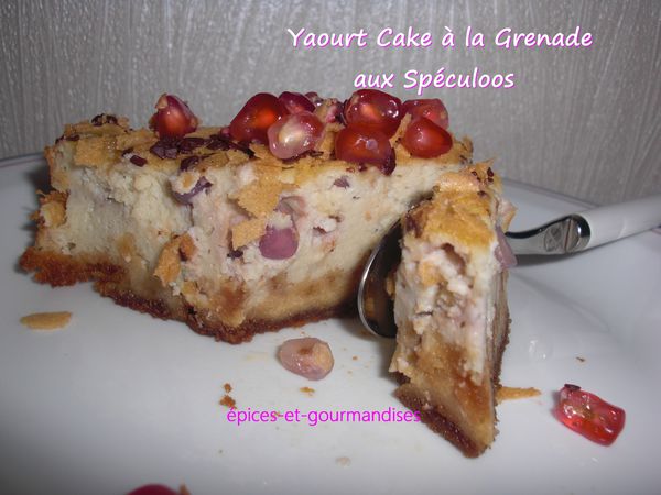 yaourt-cake-a-la-grenade-aux-speculoos-CIMG7593--2-.jpg