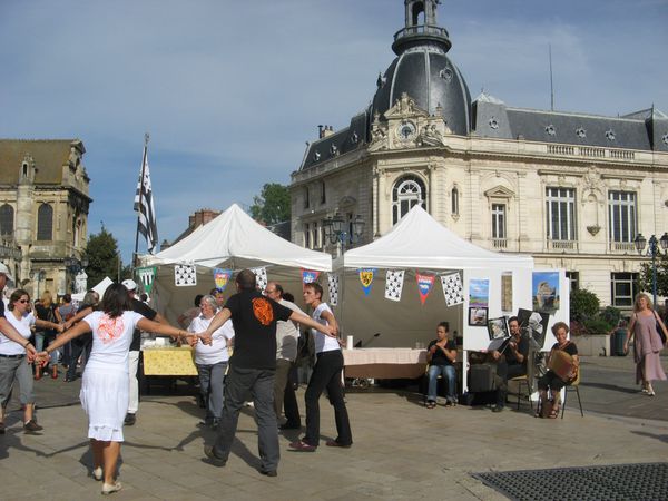 asso 2010 bretons