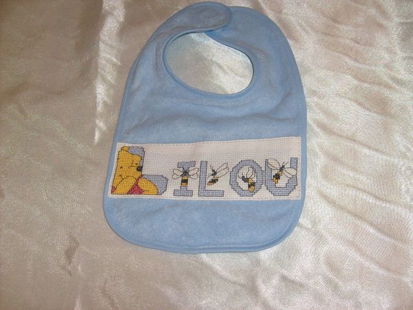 Bavoir-Lilou4.jpg