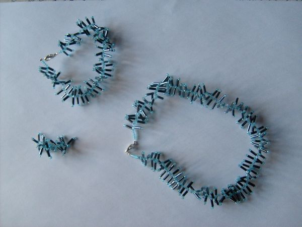 Parure-perles.jpg