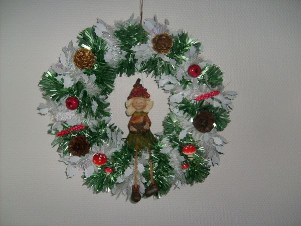 couronne-de-Noel.jpg