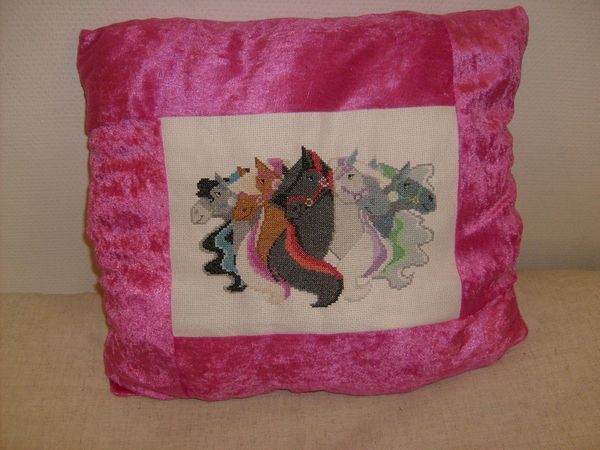 coussin-horseland.jpg
