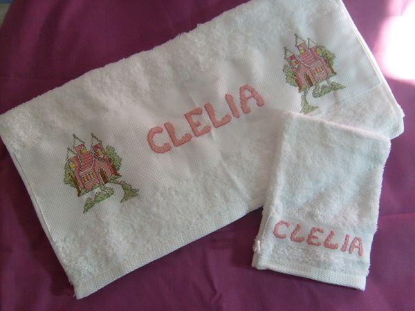 Serviette-Clelia.jpg