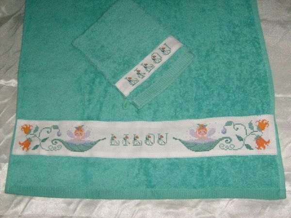 Serviette-Lilou2.jpg
