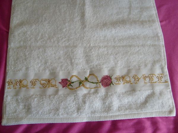 serviette-mariage.jpg