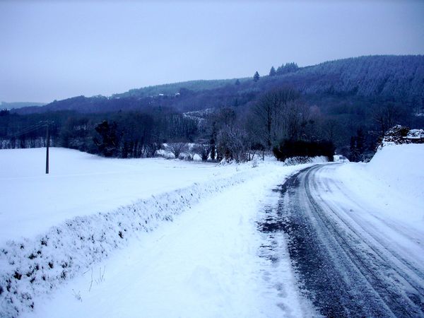 Neige-Limousin-dec-2009 6376