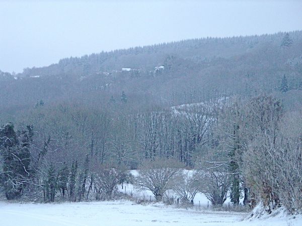 Neige-Limousin-dec-2009 6377