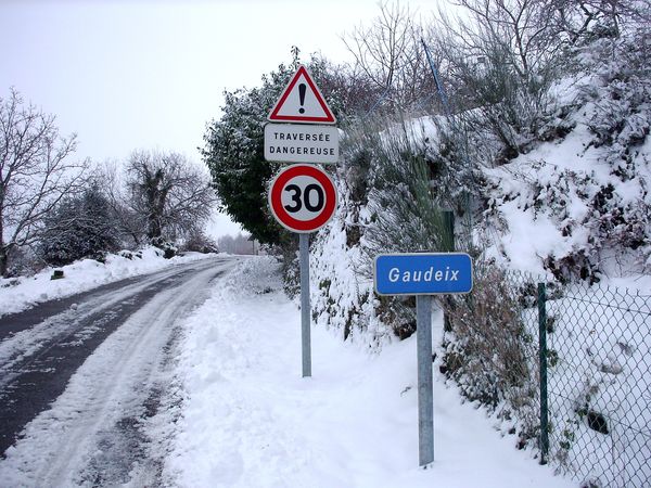 Neige-Limousin-dec-2009 6382