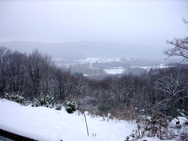 Neige-Limousin-dec-2009 6383