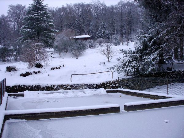 Neige-Limousin-dec-2009 6384