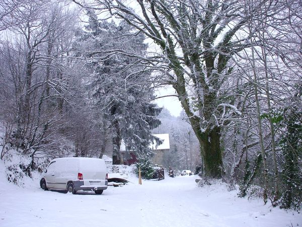 Neige-Limousin-dec-2009 6387