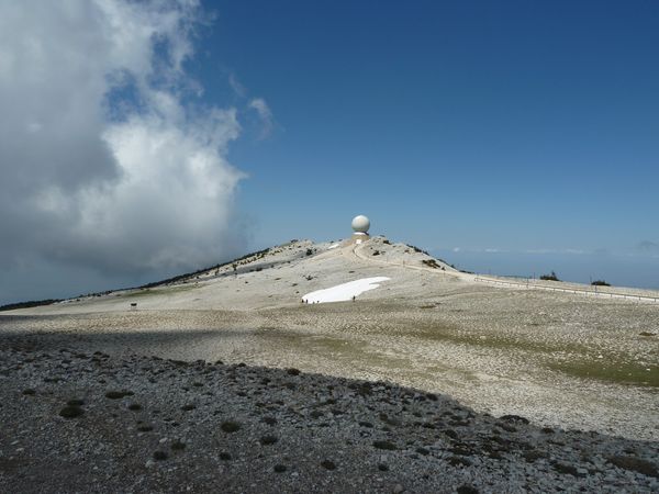 P1000246