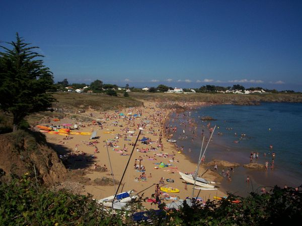 Plage-des-vieilles.JPG