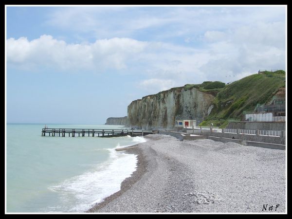 DSCF2939.JPG