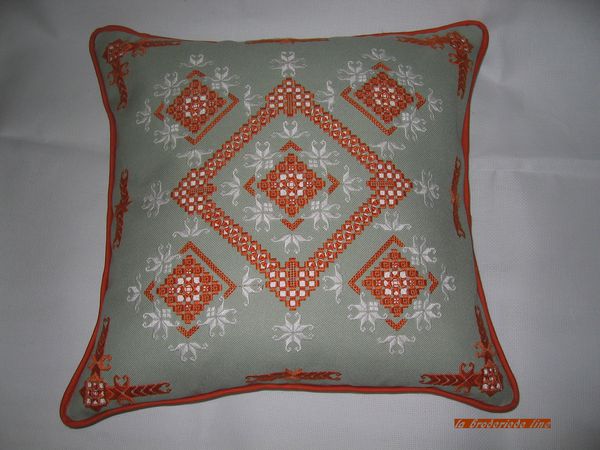 coussin sal 004