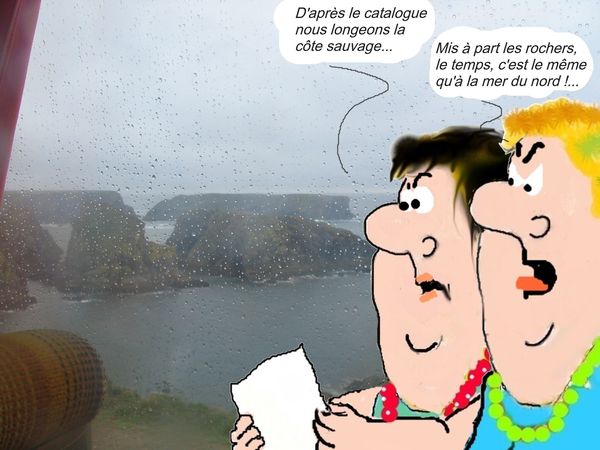 2010-03-10-003
