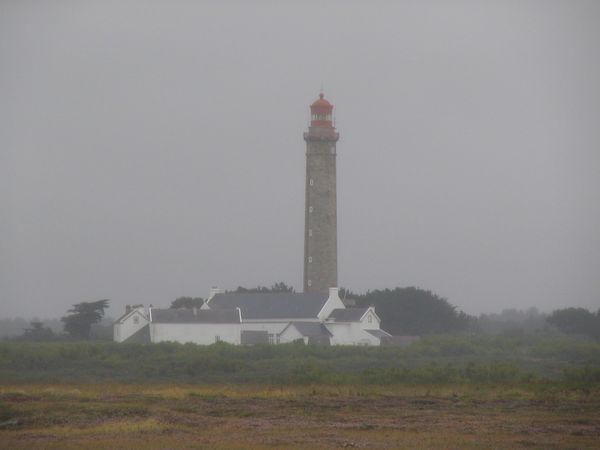 2010-03-10-008