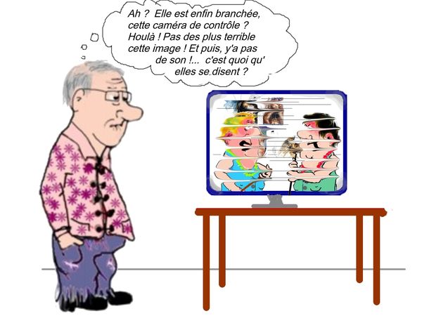 2010-01-25-003