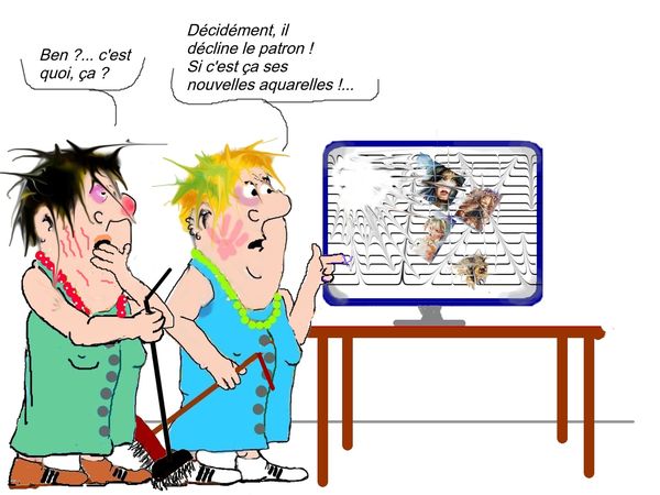 2010-01-25-007