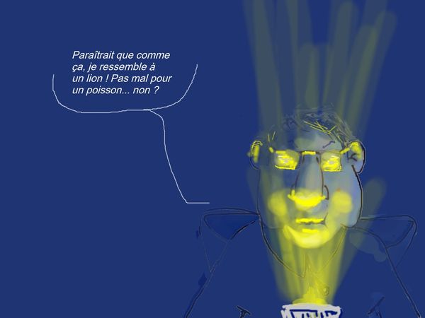 2010-01-26-004