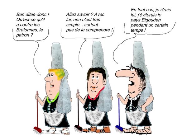 2010-02-04-006