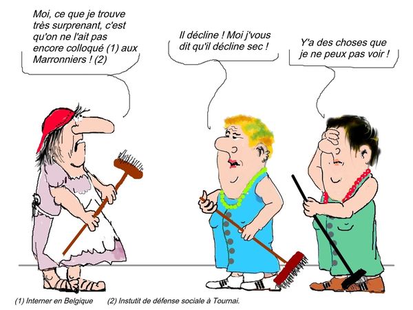 2010-02-23-004