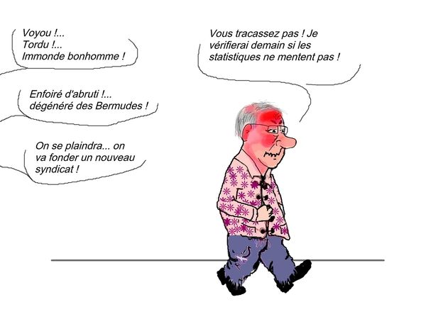2010-02-28-002